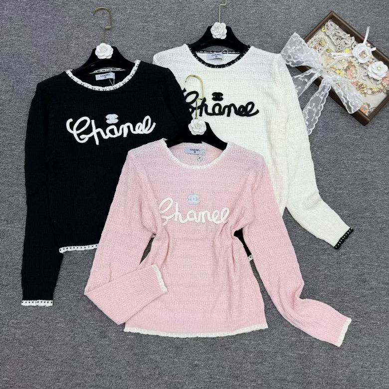 Chanel S-XL 09